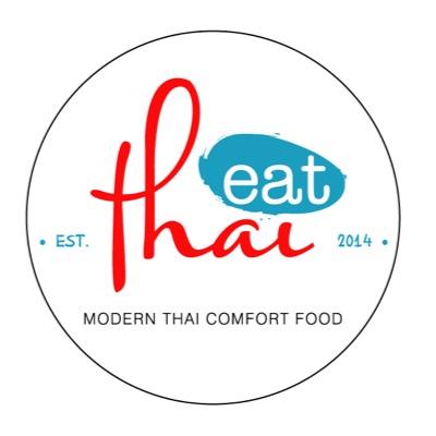 Serving Award Winning Thai food in Chembur. Call 02267099999 for home delivery