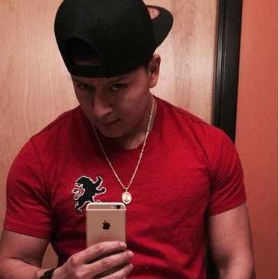 tobias96081080's profile picture. 