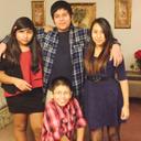 Jasmin Vasquez - @Jasminv_04 - Twitter