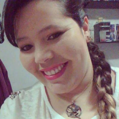 Rose_Alexandre's profile picture. 