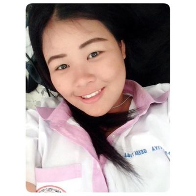 auifirstzii's profile picture. 