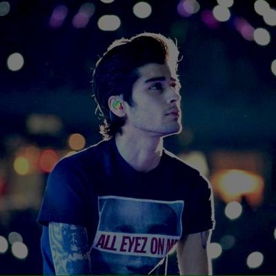 follow @softrocklou