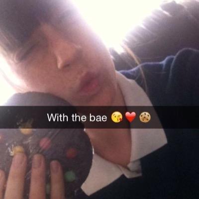 TeenyWeeny98's profile picture. 