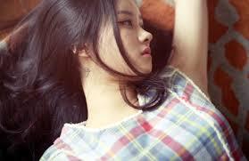 #mystix | #ohuass | should I give up or should I keep on chasing pavements | 18+