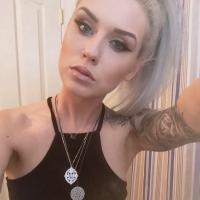 Savannah (@savy_savannah) 's Twitter Profile