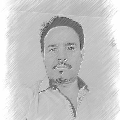 Socio Fundador DIGITAL WARE