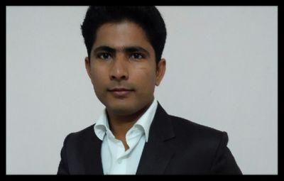 मेरी देश की माटी मे मेरी जान है