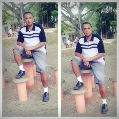 follow me please :) no unfollow WhatsApp: (11) 99859-7262 Instagram: @onivaldoalmeidaa