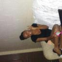 Rain Bennett - @BennettRain - Twitter