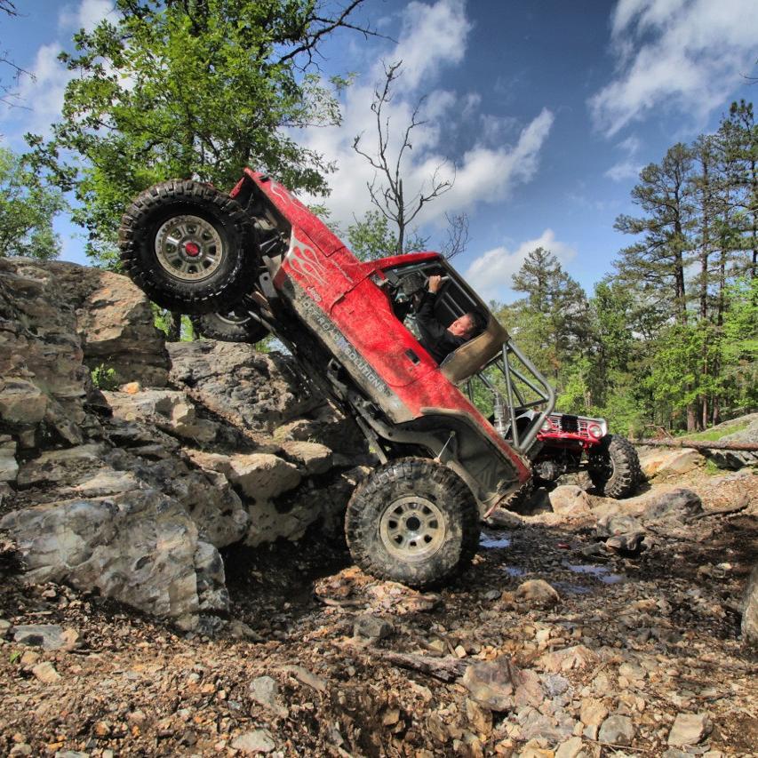 Synthetic winch rope, recovery gear and Jeep 4x4 Parts and accessories. Love to wheel, hope to see you on the trail.