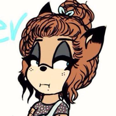 Hate being Jailed. Jailed account for @DaLovelyPuppy