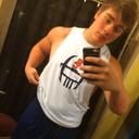 Daniel Wesley Elmore - @elmore_wesley - Twitter