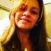 Ester Goncalves (@ester_matheus) Twitter profile photo