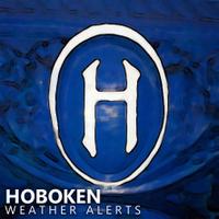 Hoboken Weather (@hobokenwxalerts) 's Twitter Profile