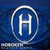 Hoboken Weather (@hobokenwxalerts) Twitter profile photo