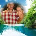 Lera Smith - @a9549f61a0be433 - Twitter