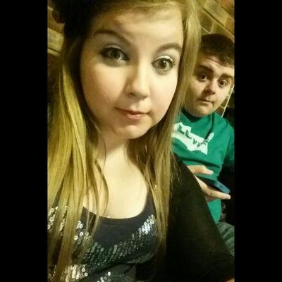 ryantanner98's profile picture. 