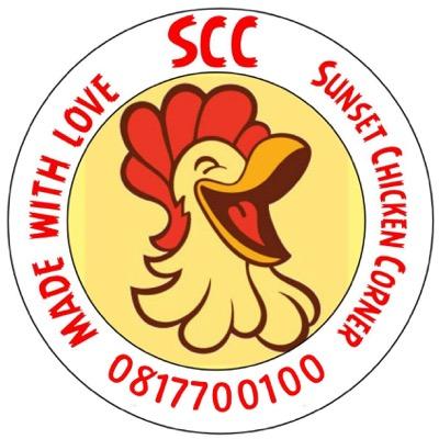 We sell Fresh Grilled Chicken & Fresh Grilled Chicken Baguette. Delivery & Franchise Info +62 817 700 110 | Instagram @scc_bali