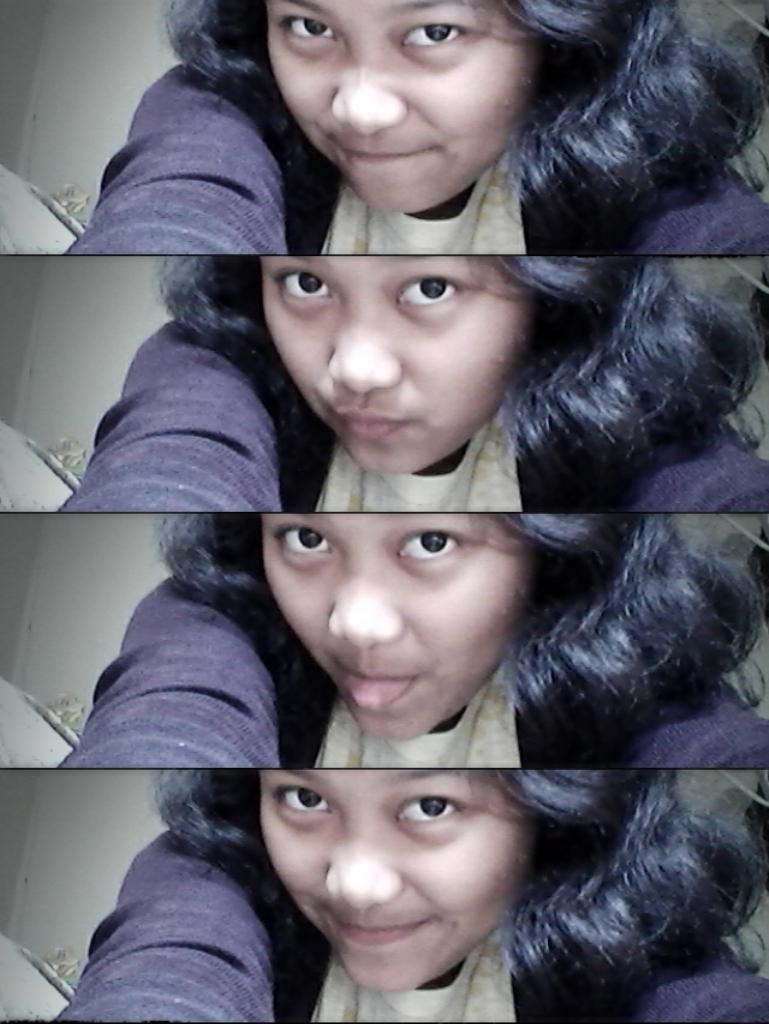 Novia161100's profile picture. Focus!