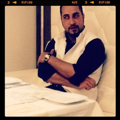 EEMJaYb_Rafikki's profile picture. Pronouns HIM height : 183cm shoe size : UK 9 zodiac sign : scorpion smoke : occasional tattoos : 0 piercings : 0 fav color : black