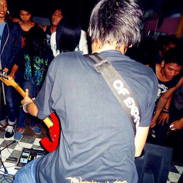 AndreTardigrade's profile picture. 