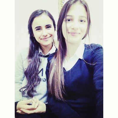Aşık olmak için fazla neşeliyim ben :/