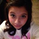 Jada carpenter - @jada_carpenter - Twitter