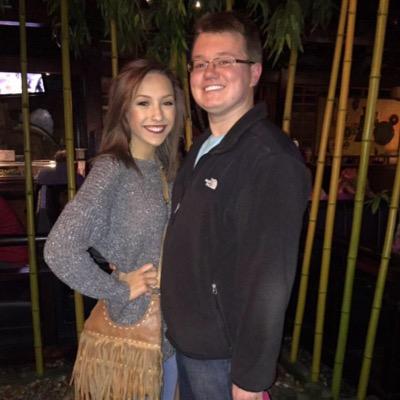 This is a fan page for Jadin and Rd because they are awesome and funny (not a real website just letting you stupid people know)