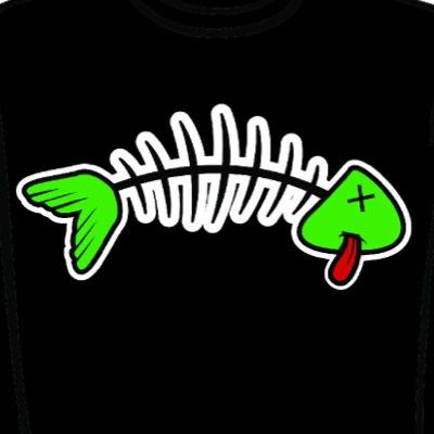 Hubba Rock clothing Coming $oon!!!! #F.oreverI.$.tayH.uslin