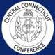 The Central Connecticut Conference is a 33 school high school athletic conference established in 1984.