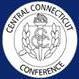 CCC_Conference (@ccc_conference) 's Twitter Profile