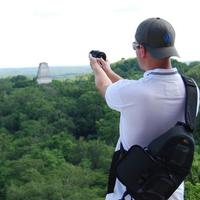 I, Reboot (@jleahul) 's Twitter Profile