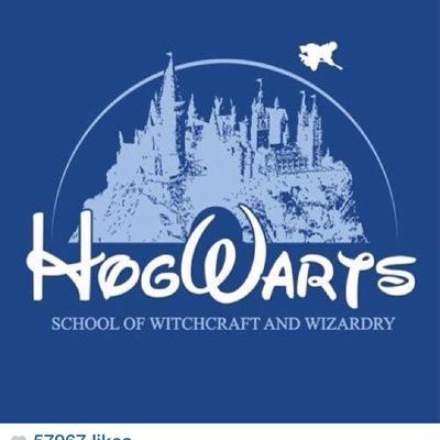 Loves Harry Potter and mermaids and wonderful music!!