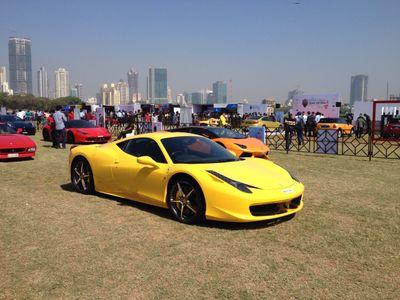 galaxytab4966's profile picture. 