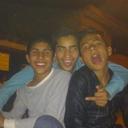 bryan murillo - @bryanlkoteepn - Twitter