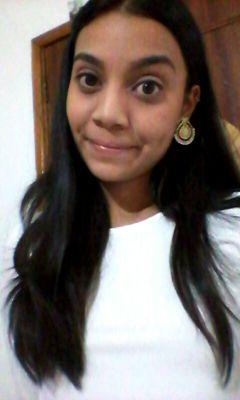 GabyBoyer38's profile picture. 21, UCV.                                                                                                                 Spirit of adventure