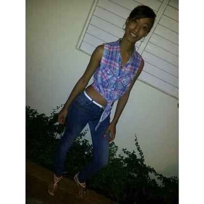 MariiferHrnandz's profile picture. IG: mariiferhrnandz ' ~	God,family&bestfriend -' Sσι Uηιcα '™ ♪Baby Face's My Family