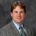 Thomas G Rossiter (@thomasgrossiter) Twitter profile photo