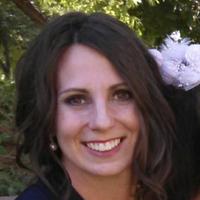 Jill Lewis (@jilllewis8) 's Twitter Profile Photo Jill Lewis (@jilllewis8) 's Twitter Profile Photo