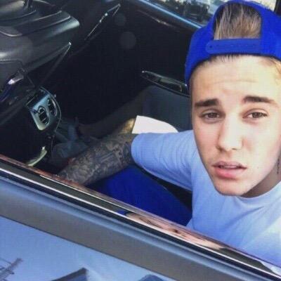 larrydaisys's profile picture. 