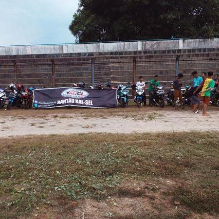 di bentuk pada tanggal 19 september 2014