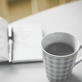 Lassiii_Speaks's profile picture. A staunch Pakistani, Ideologically motivated. Sarcastic yet soft spoken. Allergic to dumbos, morons & wannabees. Pakistan 1st ツ  LoveForAllHatredForNone