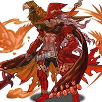 パズドラ垢 (@pazudoraakaoden) Twitter profile photo