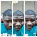 Michael-okey Egbuna - @Mickyokey - Twitter