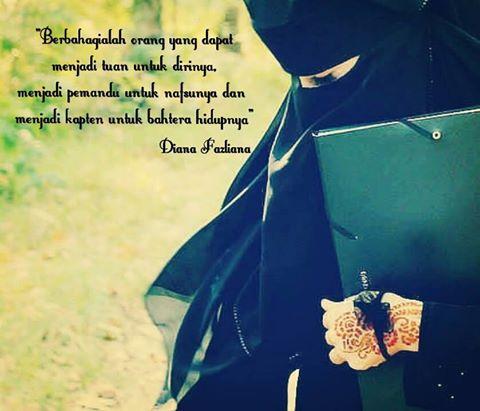 Allahuakhbar~