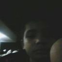 Rafael Aroca - @65b480198b024fd - Twitter