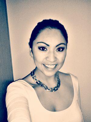 .Siempre Feliz!! Disfrutar cada día de mi vida!