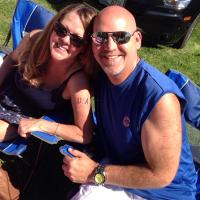 Mike Panfil (@chefpigskin) 's Twitter Profile Photo