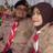 Arsyad_Ragil's profile image
