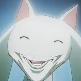 やしろbot ゆいさん愛してもその悪を知り 憎みてもその善を知る やしろbot ゆいさん愛してもその悪を知り 憎みてもその善を知る